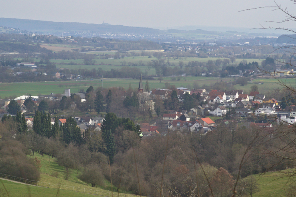 Bild_01