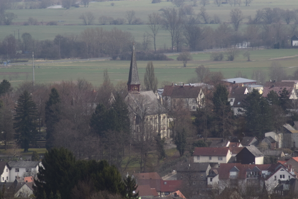 Bild_02