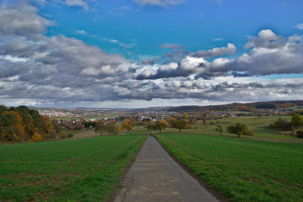 Bild_03