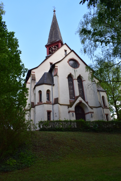 Bild_02