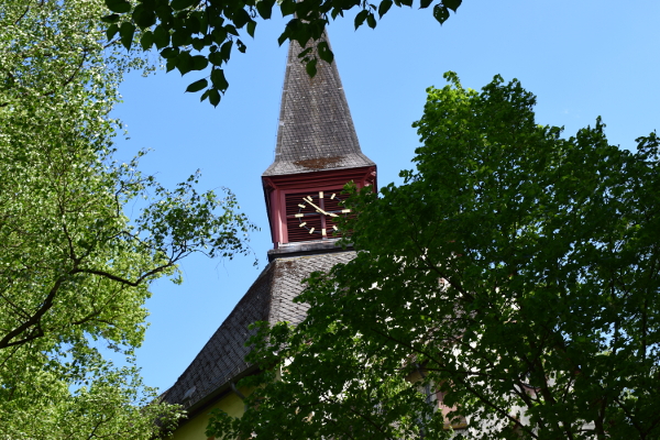 Bild_03