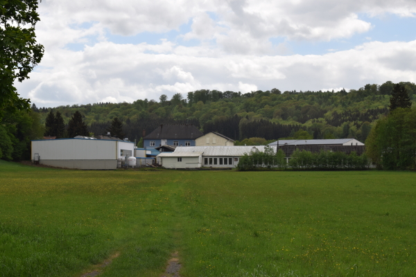 Bild_05