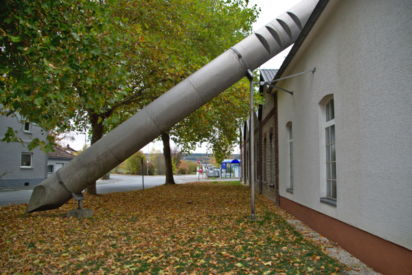 Bild_06