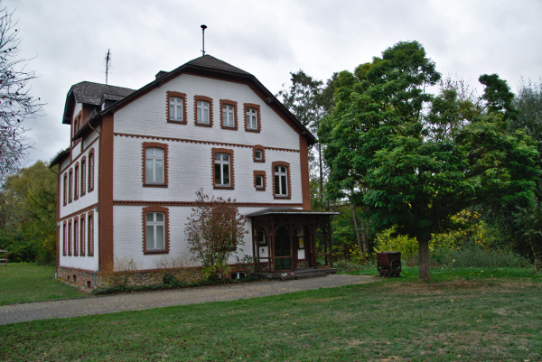 Bild_07