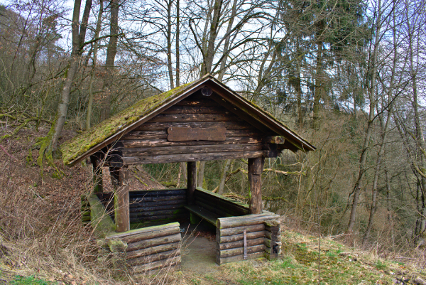 Bild_13