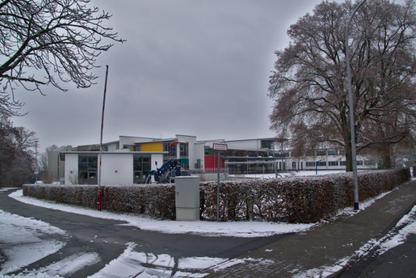 Bild_16