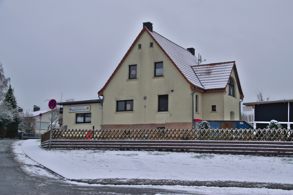 Bild_18