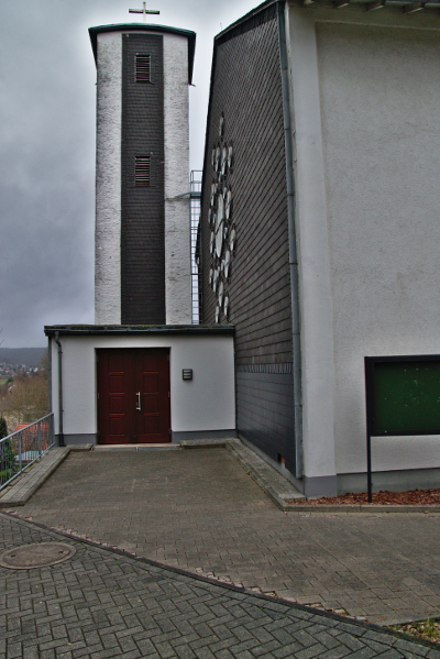 Bild_20