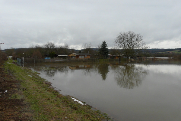 Bild_5