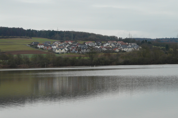 Bild_7