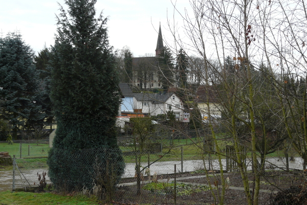 Bild_9