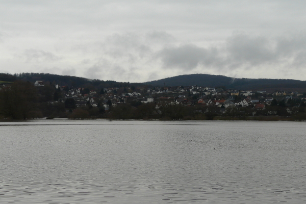 Bild_11