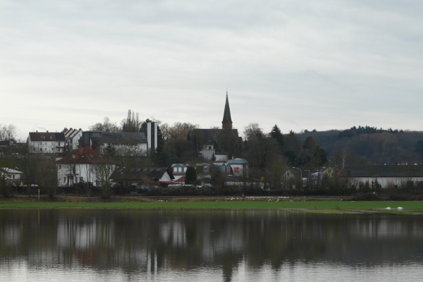 Bild_12