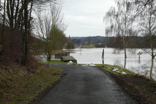 Bild_20