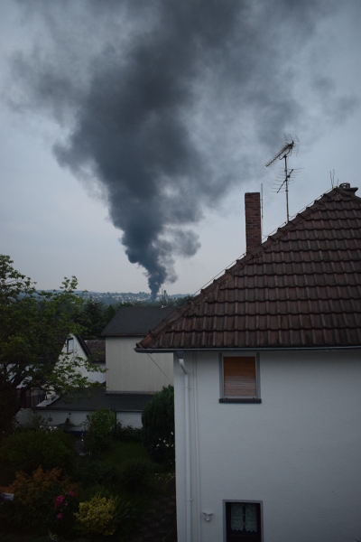 Bild_2