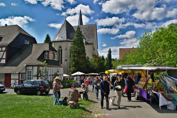 Bild_4