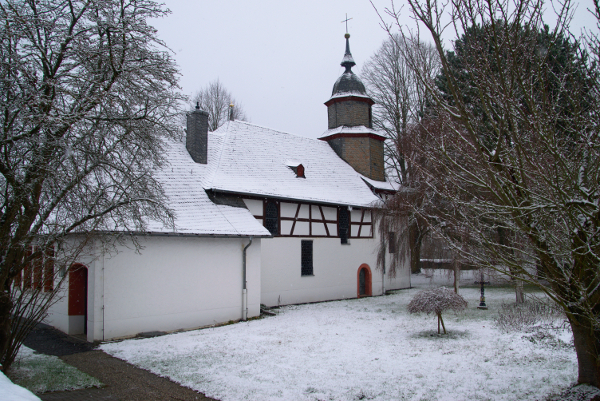 Bild_5