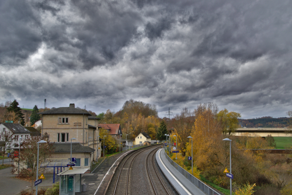 Bild_2