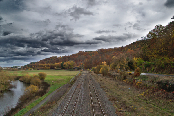 Bild_3