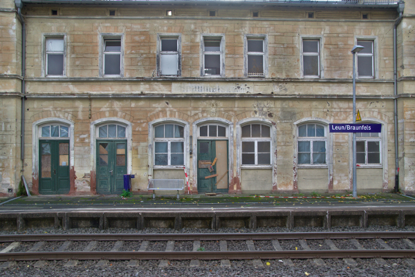 Bild_4