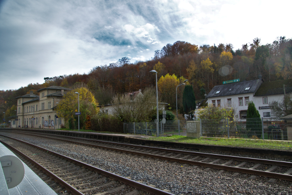 Bild_5