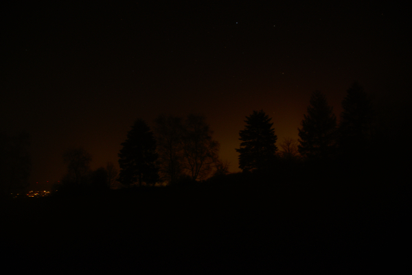 Bild_10