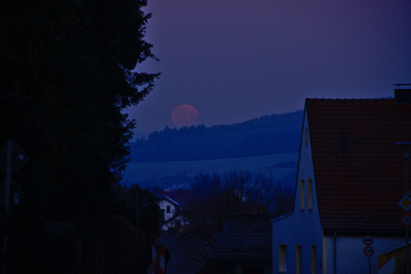 Bild_16
