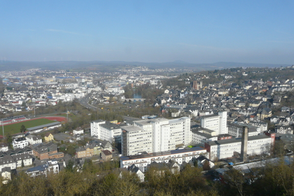 Bild_01