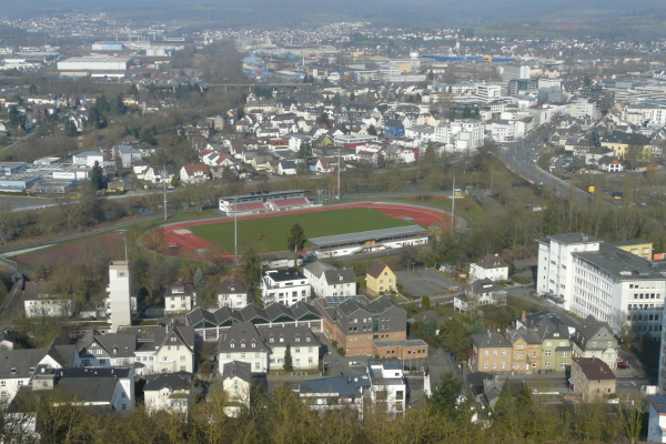 Bild_02