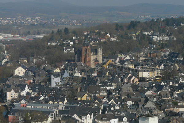Bild_03
