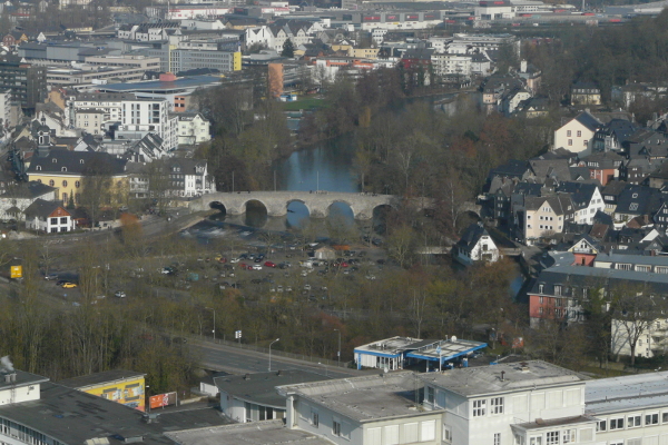 Bild_04