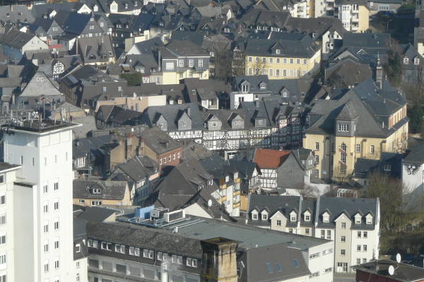 Bild_05