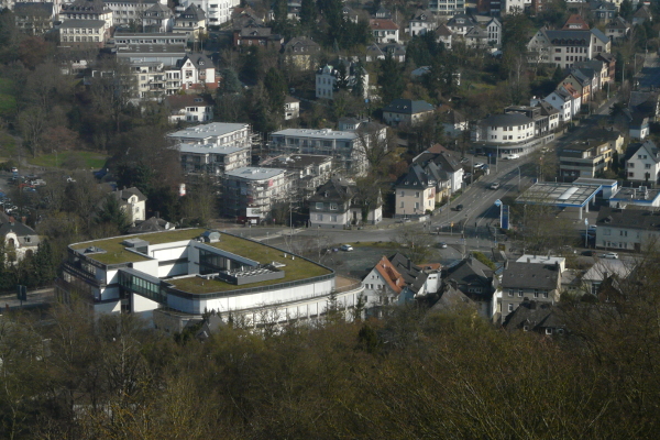 Bild_06