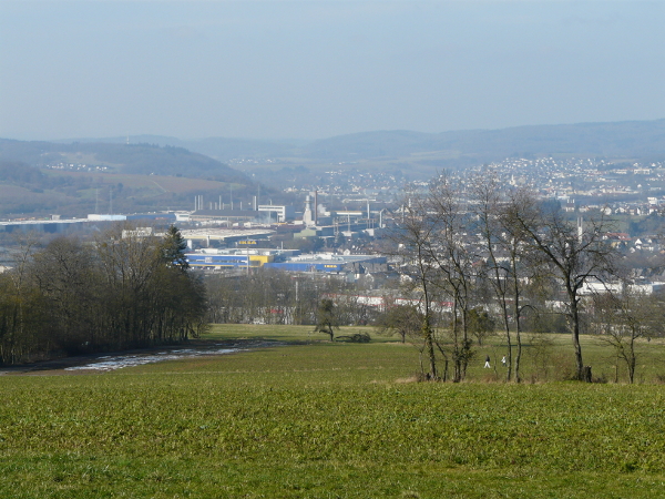 Bild_07