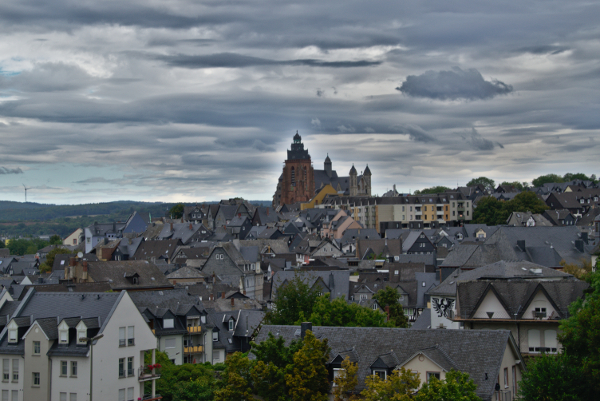 Bild_08