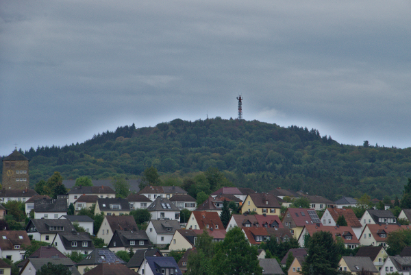 Bild_09