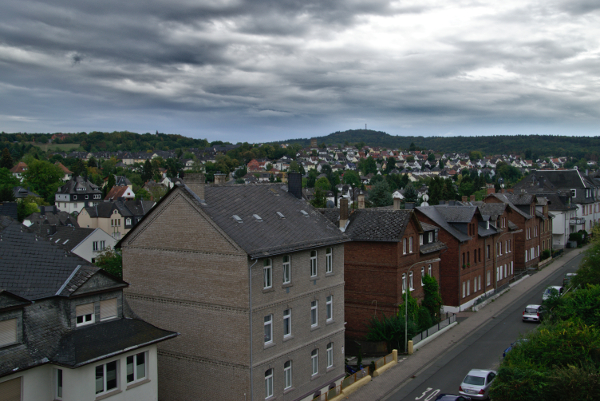 Bild_10