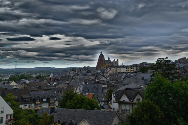 Bild_12