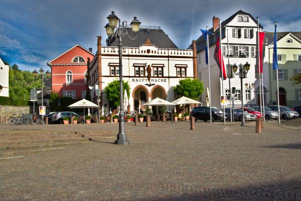 Bild_1