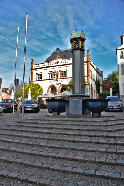 Bild_2