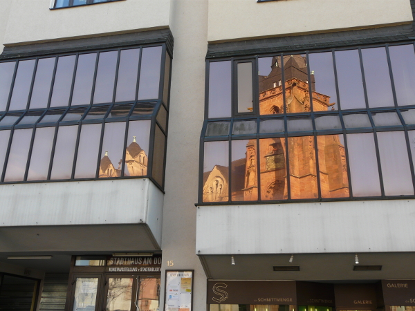 Bild_4