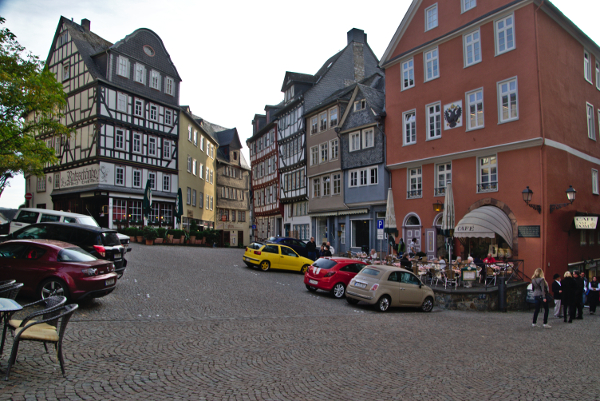 Bild_5
