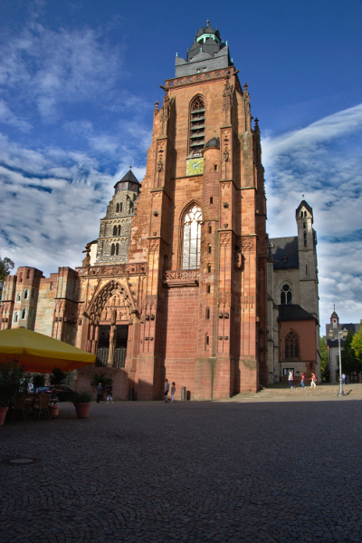 Bild_6