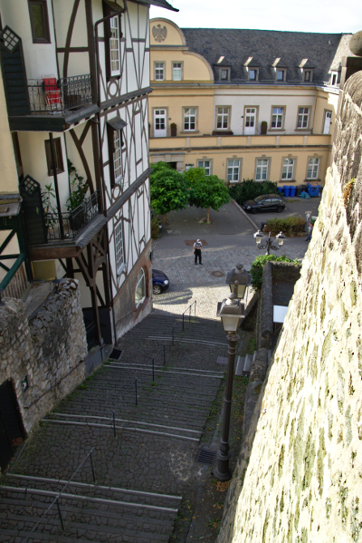 Bild_7