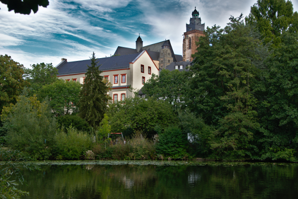 Bild_8