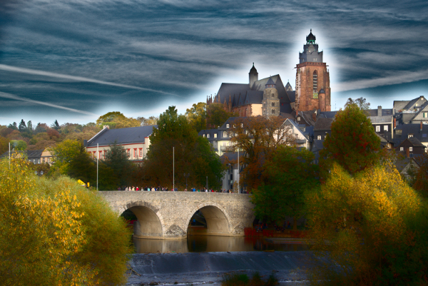 Bild_10