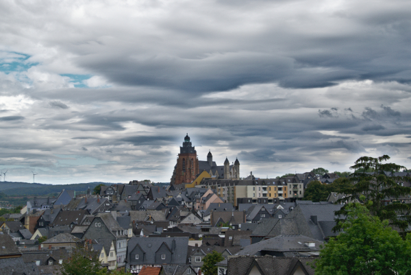 Bild_11