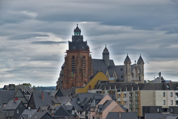 Bild_12