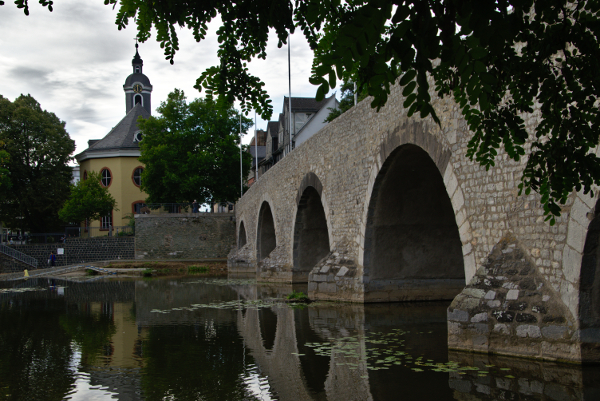 Bild_7