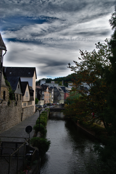 Bild_9